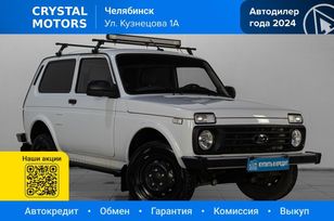 SUV      2024 , 849000 , 