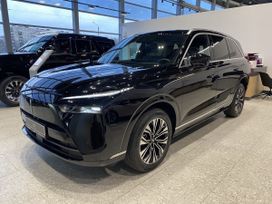 SUV   WEY 07 2024 , 7099000 , -