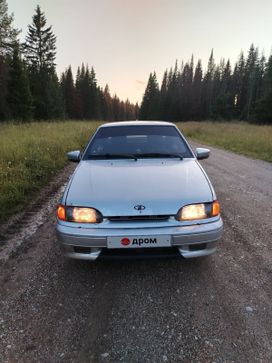   2115  2002 , 130000 ,  