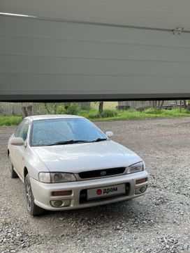  Subaru Impreza 1999 , 365000 , 
