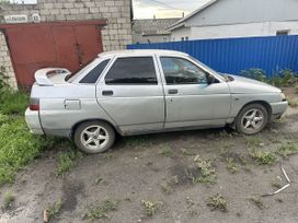   2110 2003 , 130000 , 