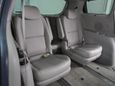    Kia Carnival 2020 , 3395000 , 