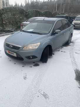  Ford Focus 2010 , 750000 , 