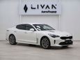  Kia Stinger 2018 , 2149000 , 