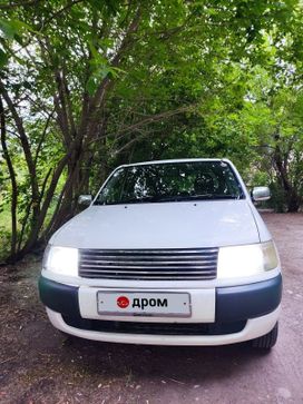  Toyota Probox 2013 , 970000 , 