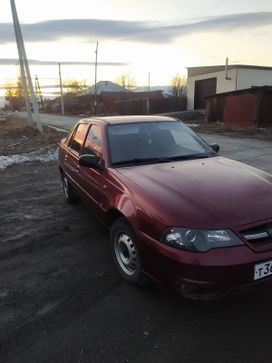  Daewoo Nexia 2012 , 300000 , 