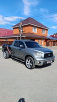  Toyota Tundra 2007 , 2380000 , 