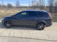  Ford Focus 2011 , 715000 , 