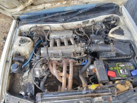  Toyota Vista 1991 , 230000 , 