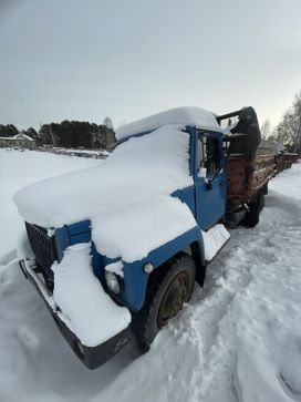    3307 1993 , 170000 , 