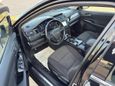  Toyota Camry 2017 , 1950000 , 