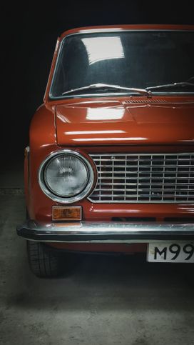  2101 1979 , 550000 , 