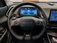 SUV   BAIC X55 2024 , 2300000 , 
