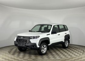 SUV      2025 , 1479340 , 