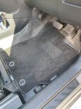  Toyota Ractis 2014 , 850000 , 