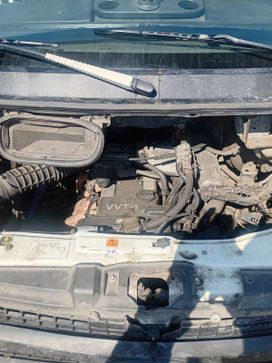   Ford Transit 2007 , 650000 , 