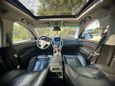 SUV   Cadillac SRX 2011 , 1300000 , 