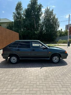   2114  2012 , 280000 , 