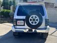  3  Mitsubishi Pajero 1997 , 1900000 , 