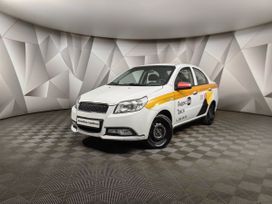  Chevrolet Nexia 2023 , 760200 , 