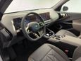 SUV   BMW X3 2025 , 8450000 , 