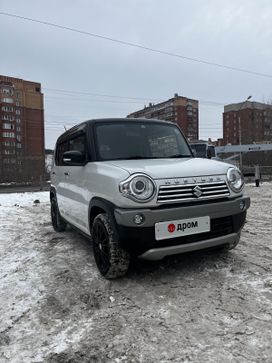 ������� Suzuki Hustler 2019 ����, 1000000 ������, �����������