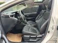 Toyota Corolla 2021 , 1220100 , 