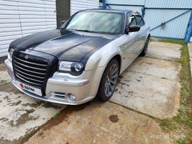  300C, 2006