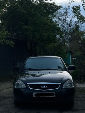    2009 , 350000 , 