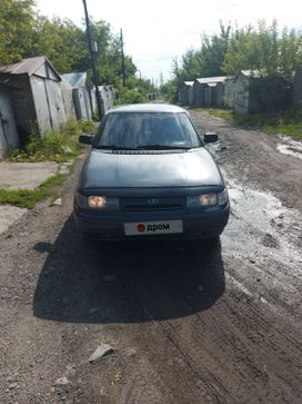   2110 2001 , 150000 , 
