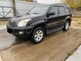 SUV   Toyota Land Cruiser Prado 2003 , 1599999 , 