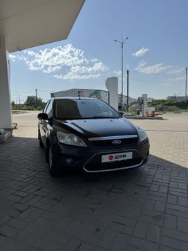 ����� Ford Focus 2008 ����, 600000 ������, �������