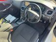  Volvo V40 2014 , 850000 , 