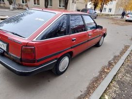  3  Toyota Carina 1986 , 60000 , --