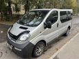    Opel Vivaro 2003 , 785000 , 