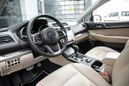  Subaru Outback 2018 , 2271000 , 