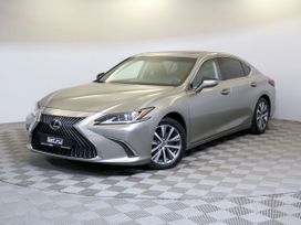  Lexus ES250 2018 , 3320000 , -