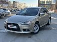  Mitsubishi Lancer 2011 , 1000000 , 