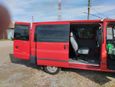    Ford Tourneo Custom 2010 , 1300000 , -