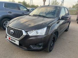  Datsun on-DO 2020 , 435000 , 