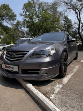  Honda Legend 2004 , 1300000 , 