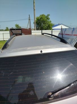  Toyota Caldina 1997 , 200000 , 