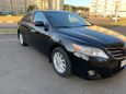  Toyota Camry 2008 , 950000 , 