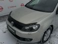 Volkswagen Golf 2012 , 998000 , 