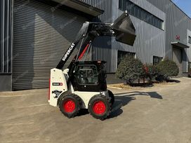 - Supercat SR425X 2025 , 3549000 , 