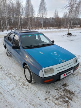  Ford Sierra 1983 , 200000 , 