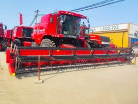  Yafeng YF9166 2025 , 24500000 , 