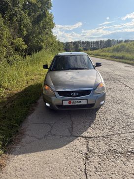    2011 , 320000 , 