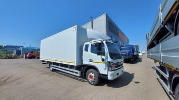   Dongfeng C120L 2024 , 6580000 , 