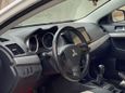  Mitsubishi Lancer 2007 , 799100 , --